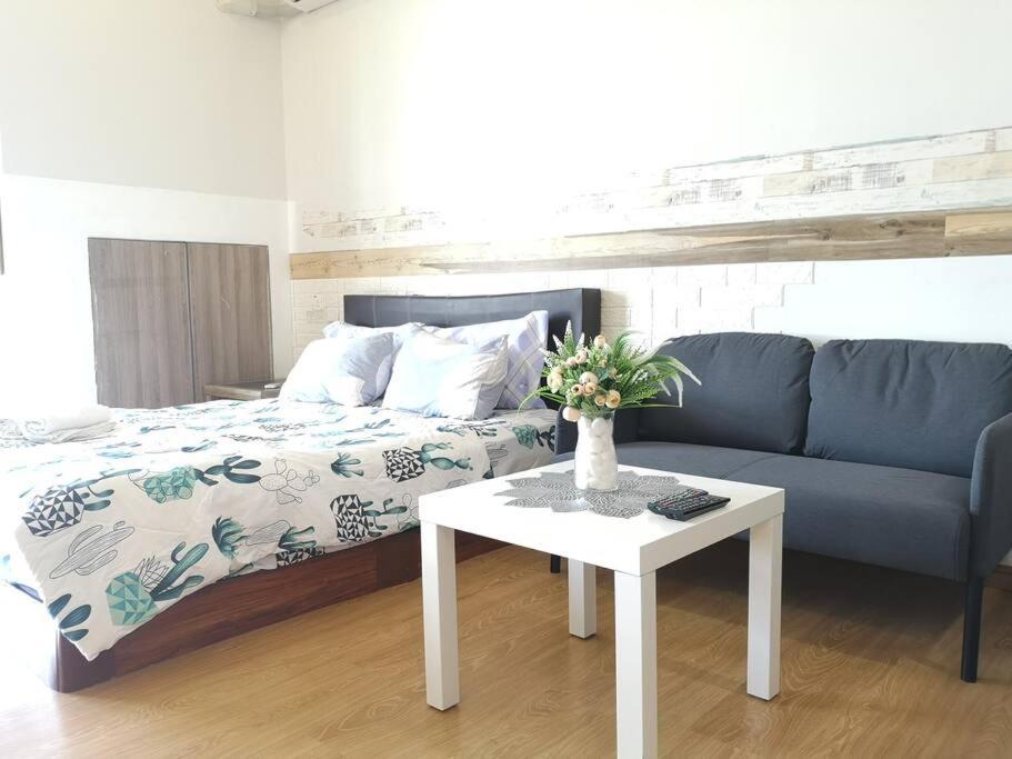 Country Garden Bay Point Homestay By Easyhomestay Johor Bahru Dış mekan fotoğraf